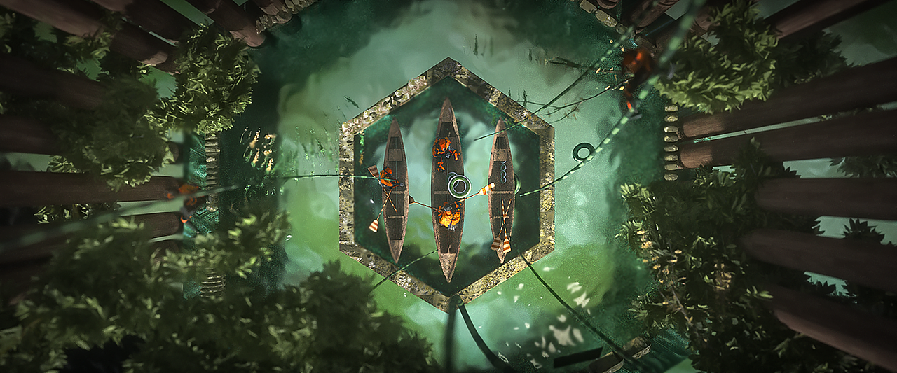 2020练习作品整理（图ZMjU2NDgwMDY0） - 其他三维 - 站酷设计师xxxxx烧原创素材 - 站酷ZCOOL