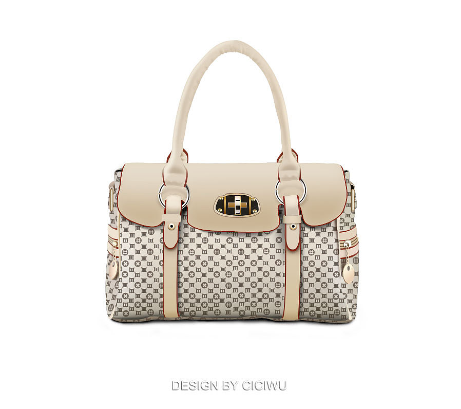 最近畫(huà)的.....（圖ZMzk3NDM0OA==） - 圖標(biāo) - 站酷設(shè)計(jì)師ciciwu原創(chuàng)素材 - 站酷ZCOOL