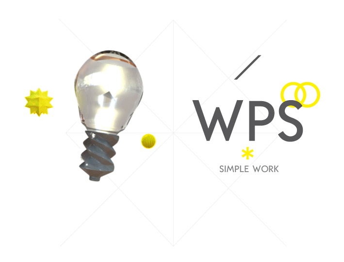 WPS主题模板（图ZMzg2MjQxMzY=） - 软件界面 - 站酷设计师丑角原创素材 - 站酷ZCOOL