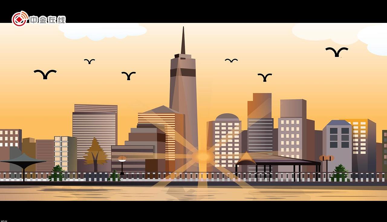 【财经百科】大开眼界!京东金融“黑科技”