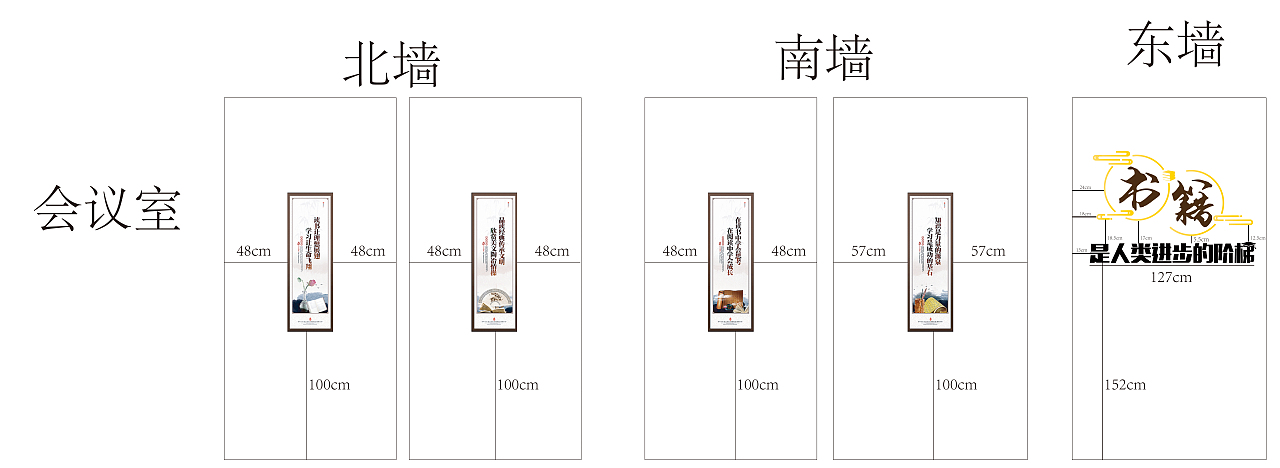 工会-职工之家（图ZMjQxNjI0ODAw） - 其他平面 - 站酷设计师两树相望原创素材 - 站酷ZCOOL