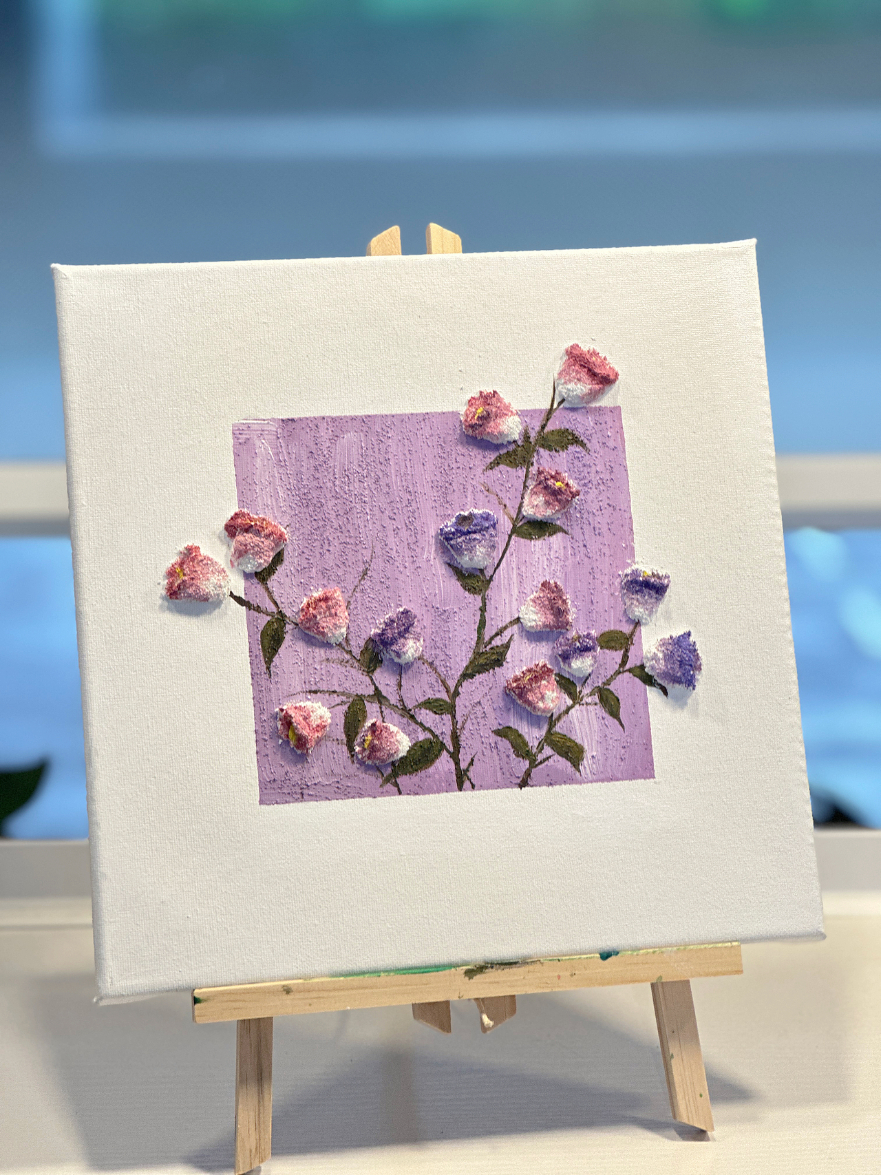 个人作品 学生作品｜美术 硬笔书法（图ZMzIxMjc1MjMy） - 书法 - 站酷设计师Linsey_玲子原创素材 - 站酷ZCOOL