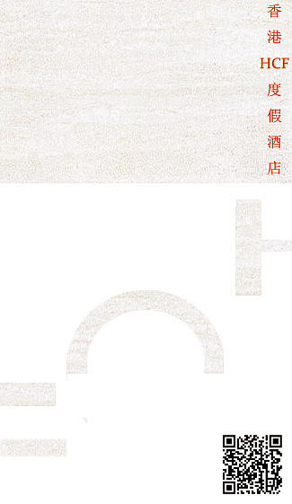 个人名片（图ZMzI5MTYwNzI=） - 其他平面 - 站酷设计师sinyoo原创素材 - 站酷ZCOOL