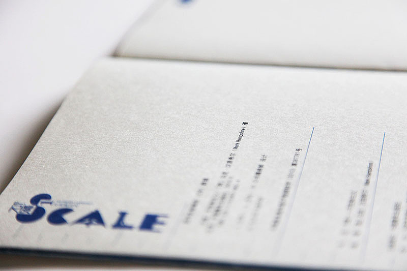 《尺度》系列书籍设计（图ZNzA3OTU0MDg=） - 书籍/画册 - 站酷设计师vv_design原创素材 - 站酷ZCOOL