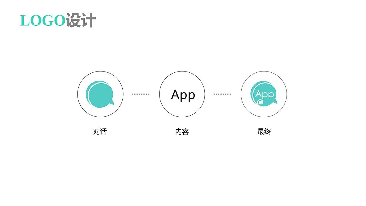 手机应用市场—别人家的APP（图ZMTA2NzM3MjY0） - APP界面 - 站酷设计师酸奶的冰激凌原创素材 - 站酷ZCOOL