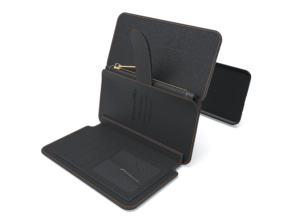 3D建模产品（图ZMTEzMTg5MzQ4） - 电子产品 - 站酷设计师Niki7578原创素材 - 站酷ZCOOL