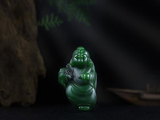 和田玉