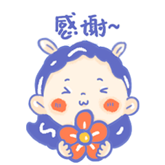奶糖波波诞生记（表情包）（图ZMjA5NTM0MDQw） - 其他平面 - 站酷设计师一棵奶糖Su原创素材 - 站酷ZCOOL
