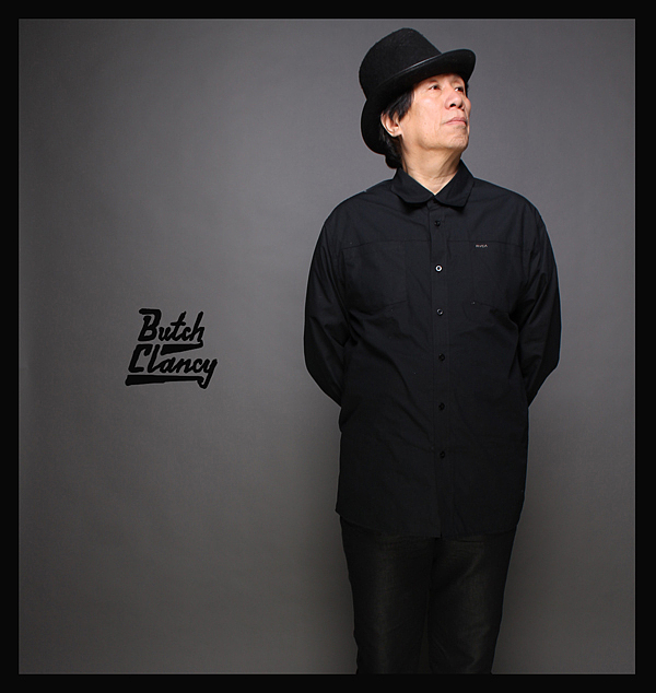 我的全家福（图ZMTEzMjAwNTY=） - 修图/后期 - 站酷设计师pan129原创素材 - 站酷ZCOOL