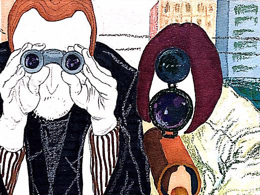 這個(gè)殺手有點(diǎn)冷 分鏡（個(gè)人主頁(yè)-ZMzI3NDI1MDg=） - 創(chuàng)作習(xí)作 - 站酷設(shè)計(jì)師吸吸萬(wàn)物原創(chuàng)素材 - 站酷ZCOOL