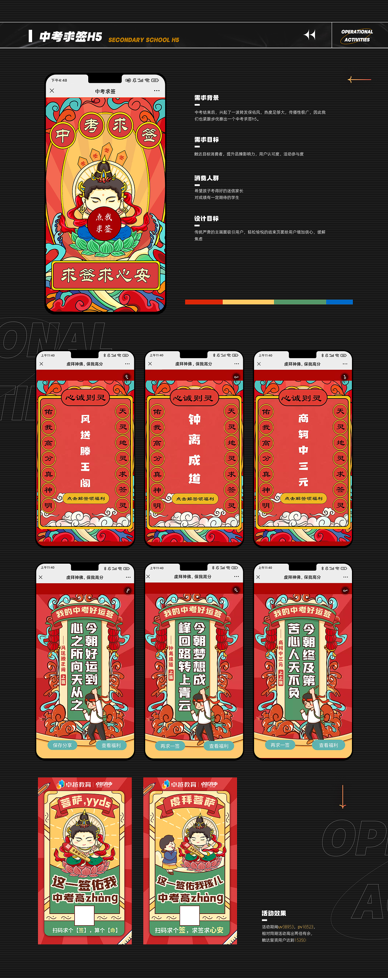 2021工作总结（图ZMjkxMjczNzg4） - 运营设计 - 站酷设计师西瓜456原创素材 - 站酷ZCOOL