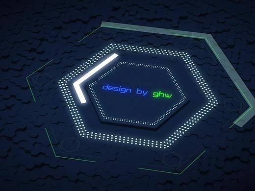 Cinema 4D//AfterEffects