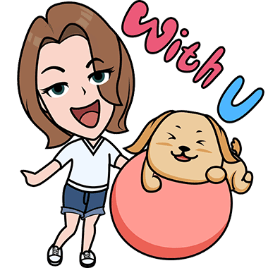 funmoji外包表情包设计(二)