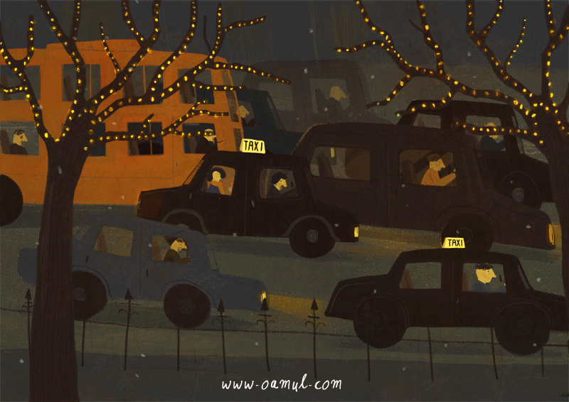 彩树Aimee的个人主页（封面预览） - 主页封面设置 - 站酷设计师彩树Aimee原创素材 - 站酷ZCOOL