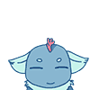 hi