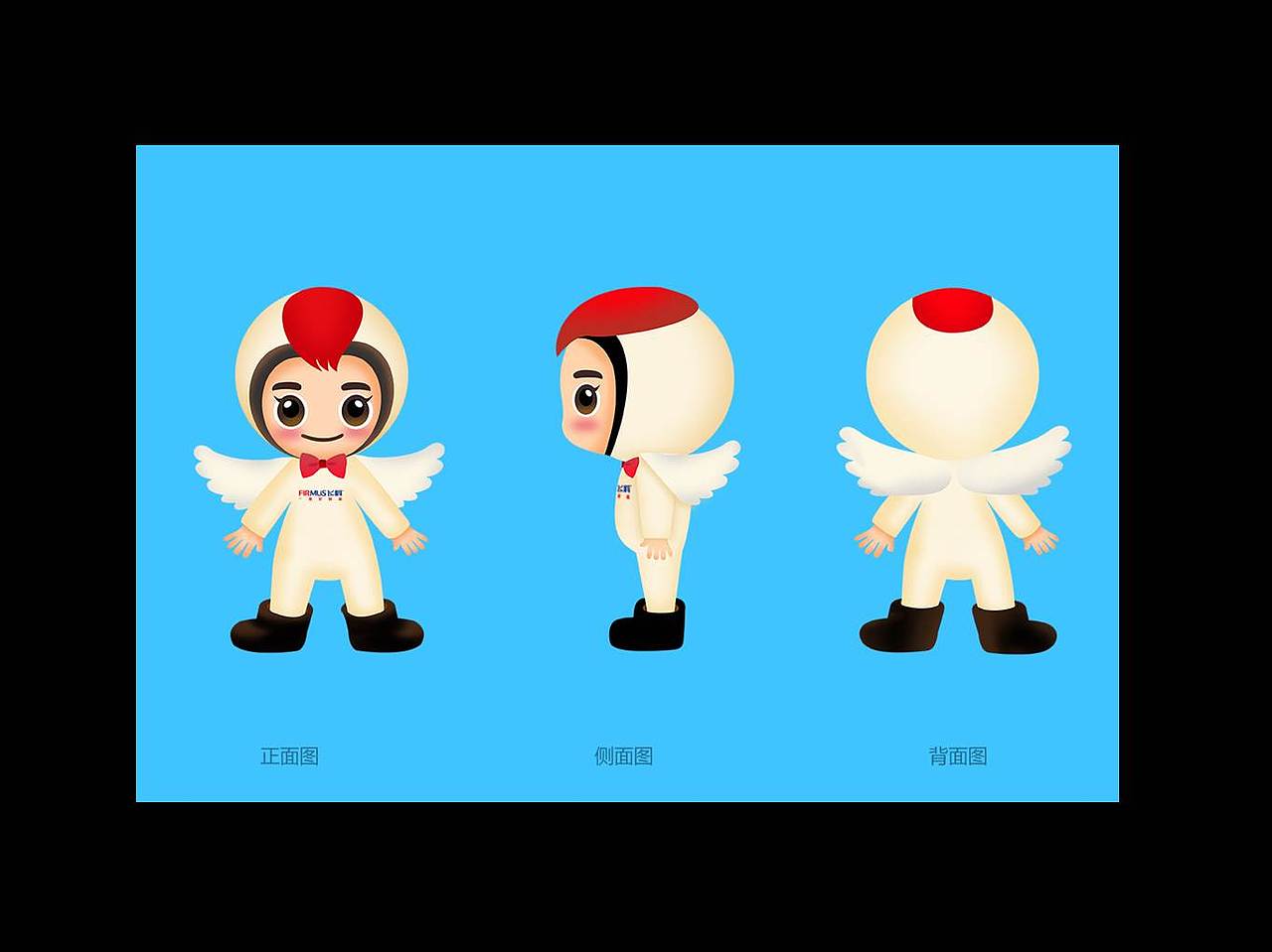 【翎动一生】坚持梦想 编织希望（图ZNTU4MTkxNjQ=） - 移动端网页 - 站酷设计师翎动一生原创素材 - 站酷ZCOOL