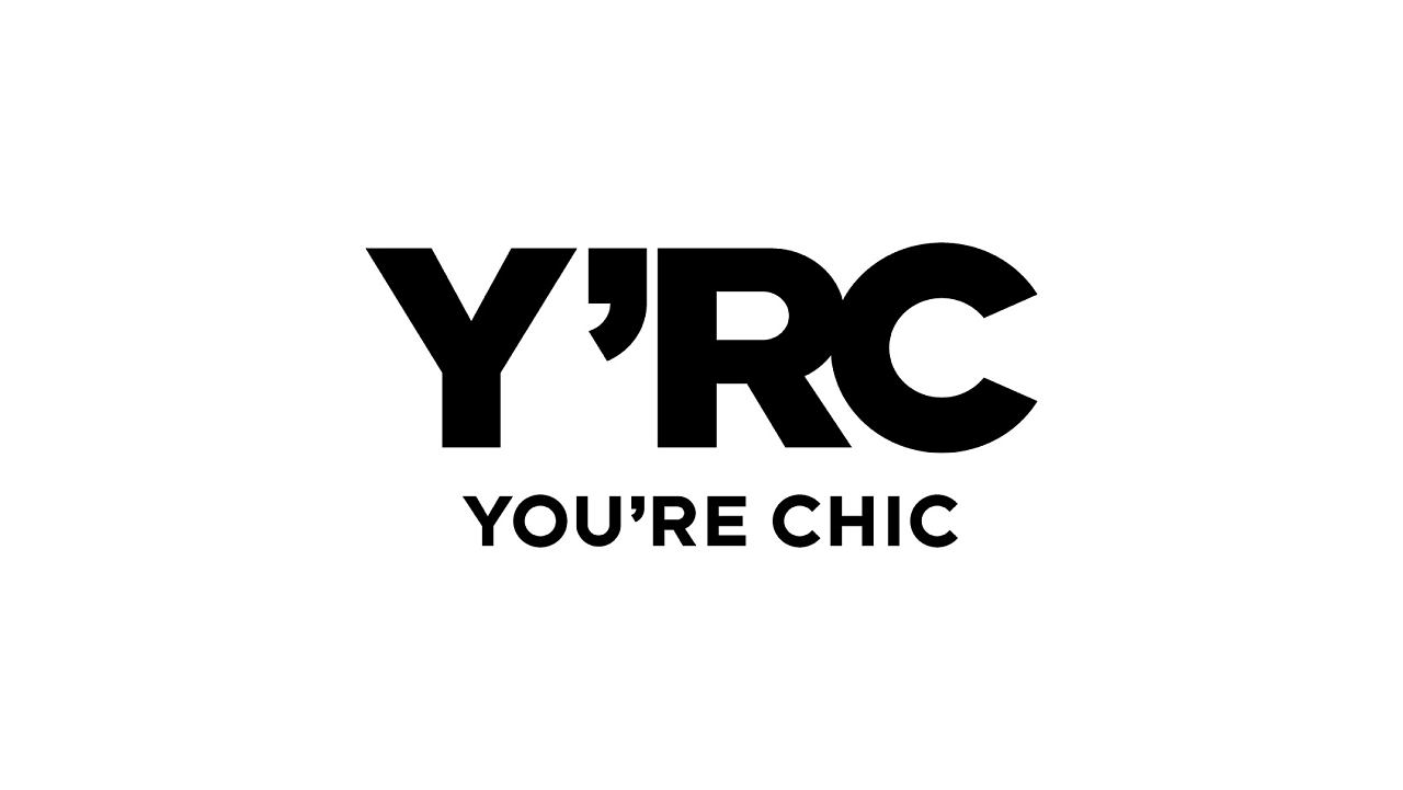 集和案例-|-品牌与用户将如何实现终身关系?