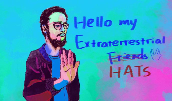 狗皮与膏药的个人主页（背景预览） - 主页背景设置 - 站酷设计师狗皮与膏药原创素材 - 站酷ZCOOL