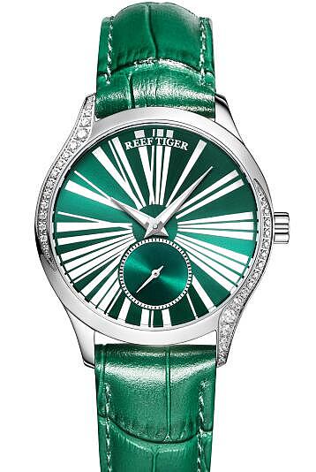 化妆品（图ZMTQ5NTQxODg4） - 产品摄影 - 站酷设计师贺神原创素材 - 站酷ZCOOL