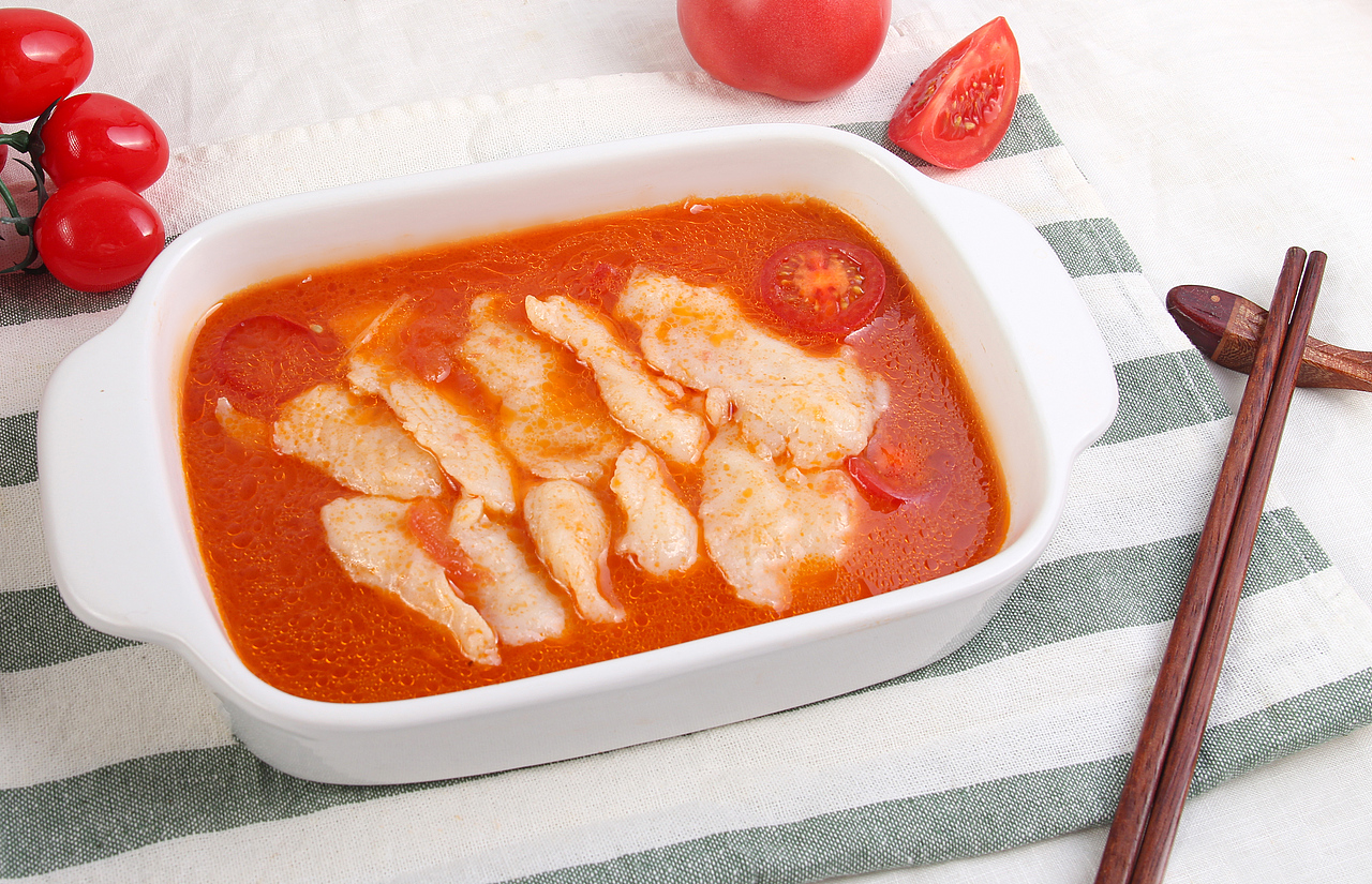 番茄浓汤（图ZMjI3NzIyODc2） - 产品摄影 - 站酷设计师海燕宝宝哟原创素材 - 站酷ZCOOL