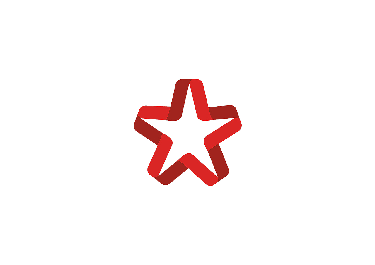 中央舞台形象设计（图ZMjQyMDE1Mjg=） - Logo - 站酷设计师美琳子原创素材 - 站酷ZCOOL