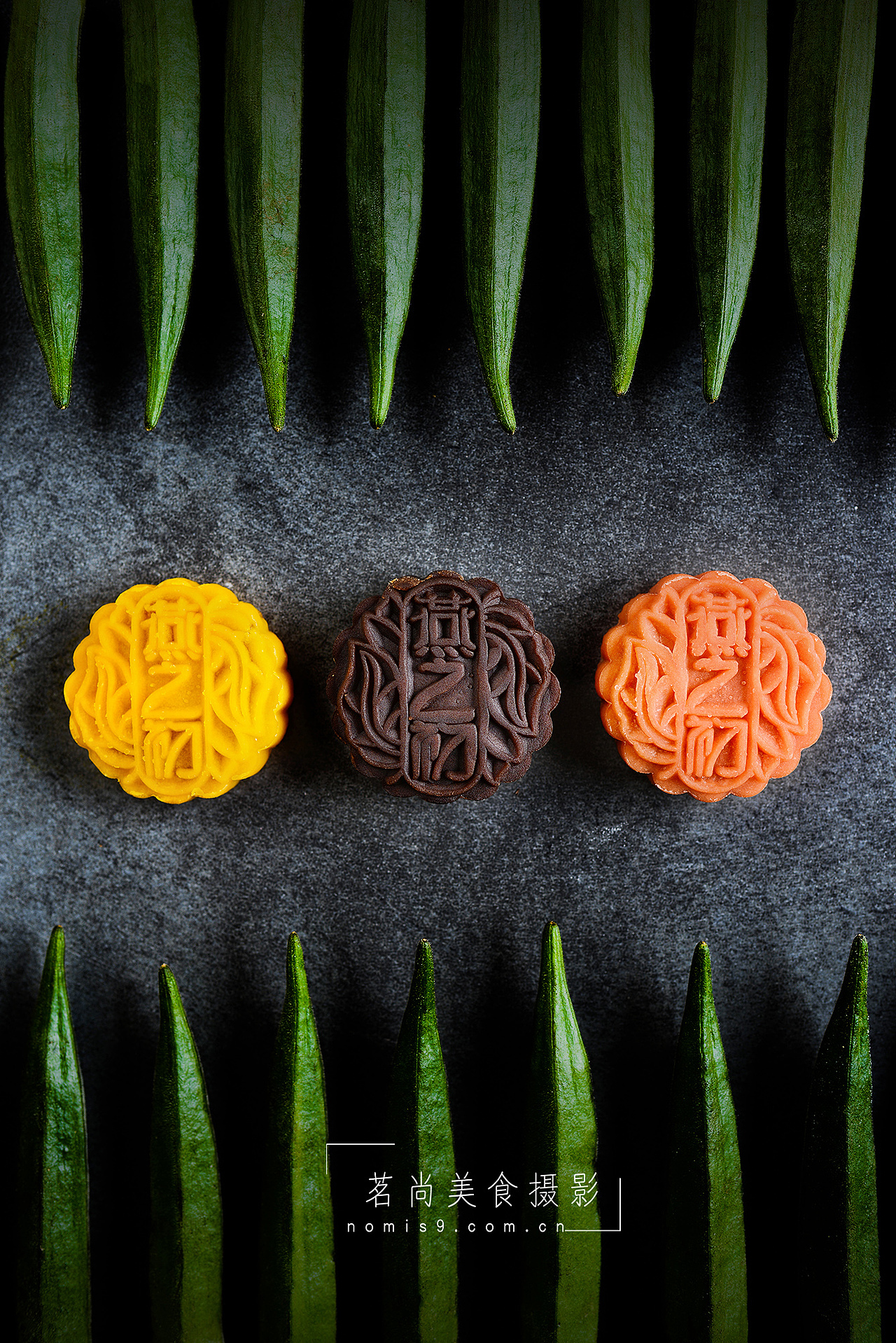 月饼（图ZODk4MTU5MTI=） - 产品摄影 - 站酷设计师北岸视觉进衍原创素材 - 站酷ZCOOL