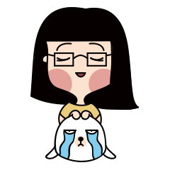 小懒酱表情包第一弹