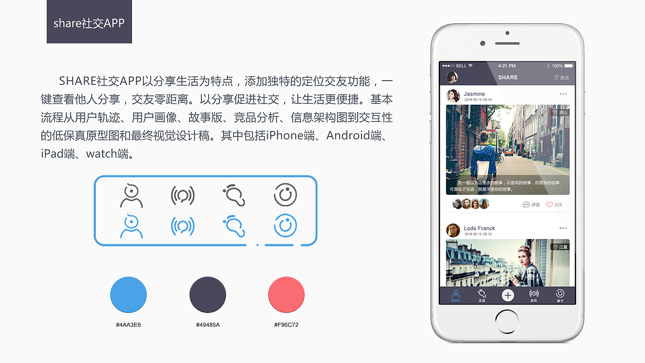 2016-2017作品整理