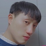 Fkimchi大仙儿的头像