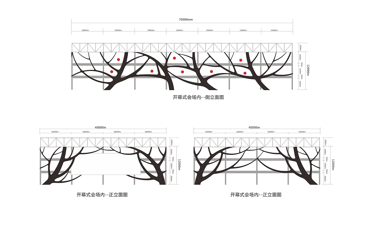 2015 第十四届国际市民奥林匹克运动会（图ZMTE2NDQ5MTg4） - 其他三维 - 站酷设计师liuchao081原创素材 - 站酷ZCOOL
