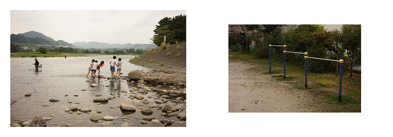 《SILENCE》主题摄影作品（图ZMjUwNzk2MjA4） - 风光摄影 - 站酷设计师sun_mooon原创素材 - 站酷ZCOOL