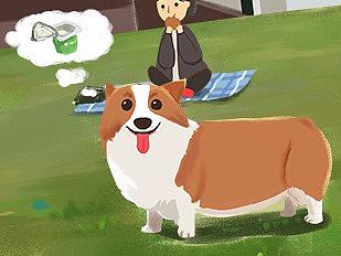 肥co（个人主页-ZMjU3MDcxMzY=） - 其他 - 站酷设计师ovlvo原创素材 - 站酷ZCOOL