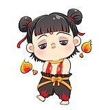 tangtang520的头像