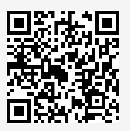 金融科技年会邀请函（图ZMTk0MTI2MTYw） - 其他平面 - 站酷设计师shallrain原创素材 - 站酷ZCOOL