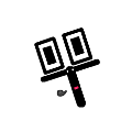 TPCOUPLE（图ZMjIwNjM4MjQ0） - 网络表情 - 站酷设计师TPCOUPLE原创素材 - 站酷ZCOOL