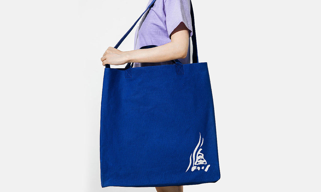 湘菜品牌 | 渔芙南 X 理所设计（图ZMjM5ODI4NzEy） - 品牌 - 站酷设计师理所设计原创素材 - 站酷ZCOOL