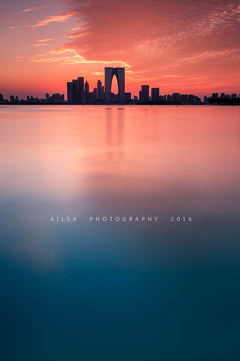 800_1200竖版 竖屏