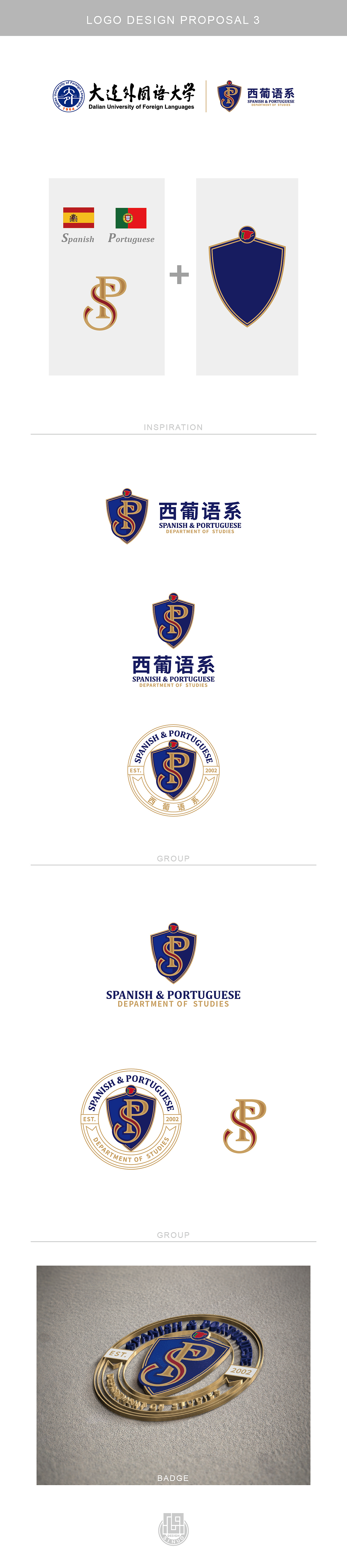 LOGO（图ZMTMzMjYxOTEy） - Logo - 站酷设计师Revolver原创素材 - 站酷ZCOOL
