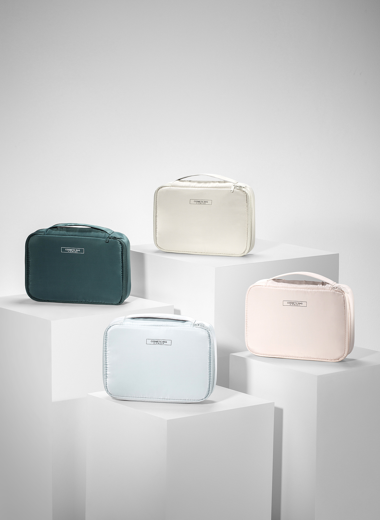 化妆包拍摄（图ZMTUzOTMwODk2） - 产品摄影 - 站酷设计师摄影师三藏原创素材 - 站酷ZCOOL