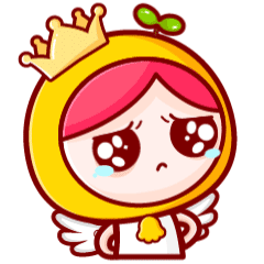 《美柚形象创意大赛》-百变美柚（图ZNjg0MDk1MDg=） - IP形象 - 站酷设计师Rainkin_琴原创素材 - 站酷ZCOOL