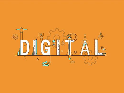 家电图标设计（个人主页-ZMjQyNDIwMjg=） - 图标 - 站酷设计师苜蓿jmj原创素材 - 站酷ZCOOL