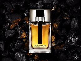 桀驁男士淡香水