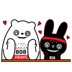 表情包（图ZMTA3OTg3MTYw） - 其他 - 站酷设计师sooooap原创素材 - 站酷ZCOOL