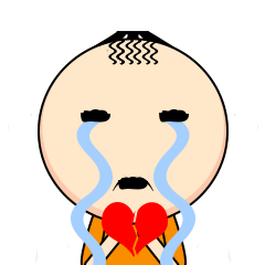 表情包（图ZMjQwODUwMzU2） - 其他UI - 站酷设计师二懒儿原创素材 - 站酷ZCOOL