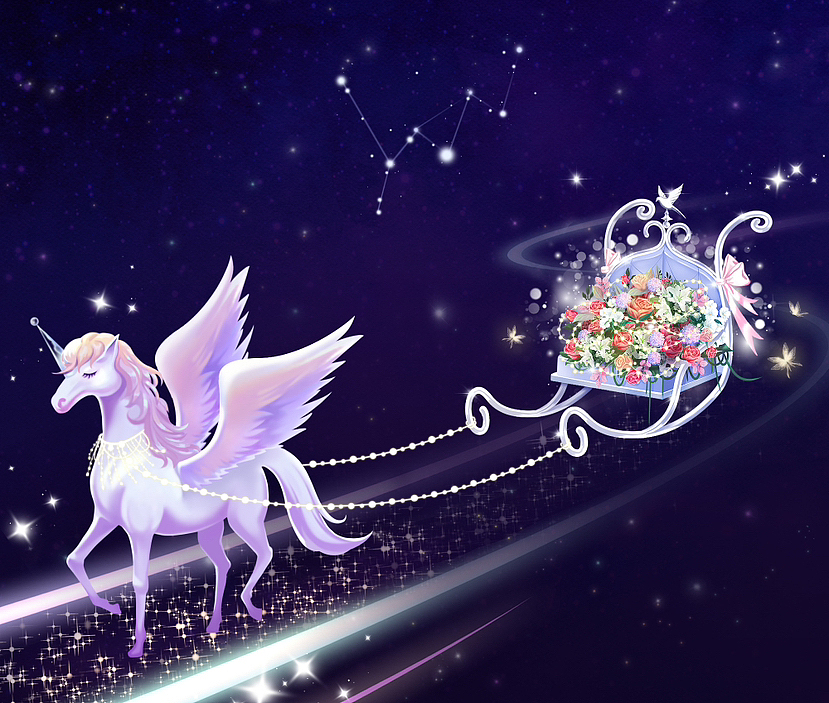 一些直播间礼物（图ZMzUzNTA2MzUy） - 商业插画 - 站酷设计师慌张张的蜥蜴原创素材 - 站酷ZCOOL