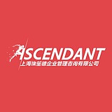 上海埃笙德的头像