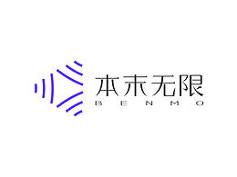 VI视觉识别系统