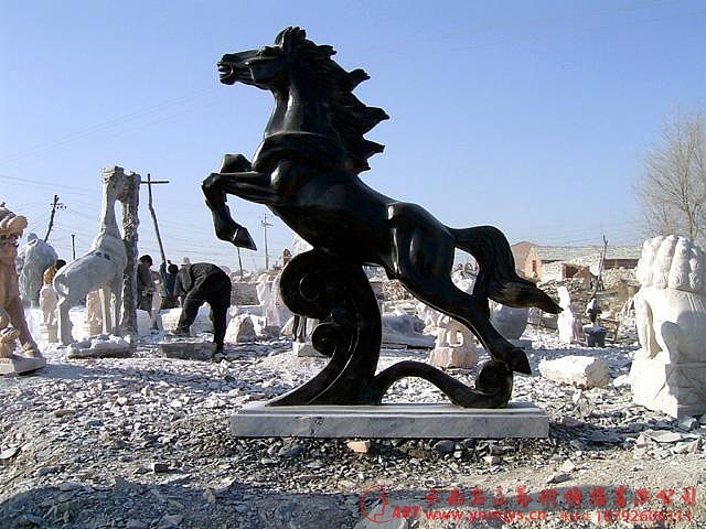 云南雕刻雕塑/文化墙/铸铜/锻铜/玻璃钢/石材/厂家定制（图ZMTE5MjM2OTY4） - 雕塑 - 站酷设计师云南名匠原创素材 - 站酷ZCOOL