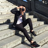 Eddie917181的头像