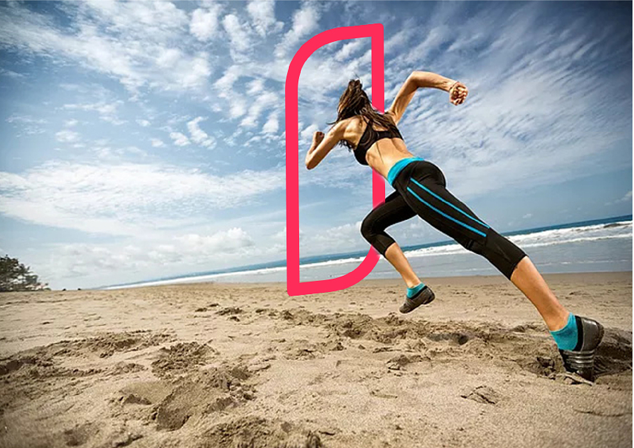 HUMMER OUTDOOR品牌VI（初期）（图ZMTM5MTc3MTYw） - 品牌 - 站酷设计师文道洛月月原创素材 - 站酷ZCOOL